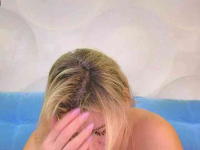 Lolomure webcam