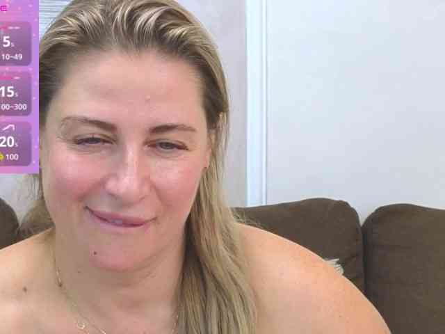 Lolomure webcam