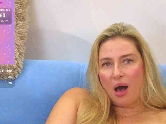 Lolomure webcam