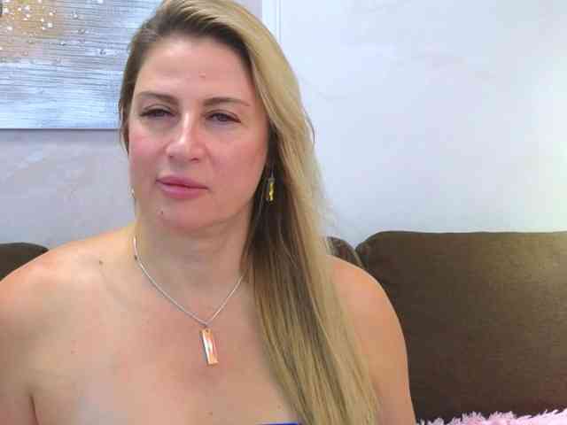 Lolomure webcam
