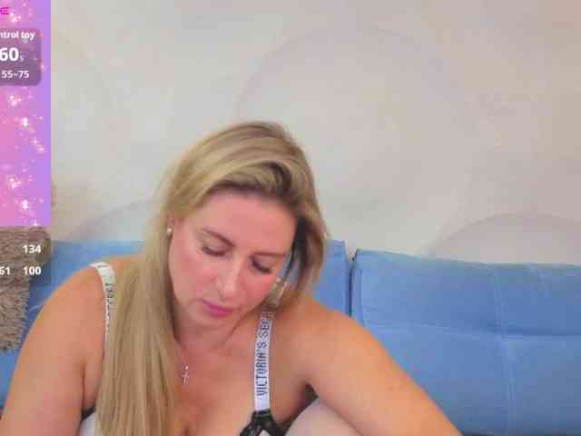 Lolomure webcam