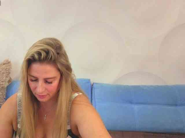Lolomure webcam