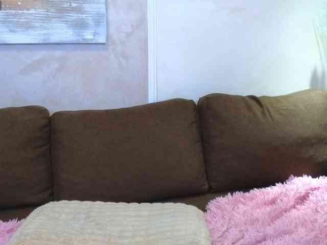 Lolomure webcam