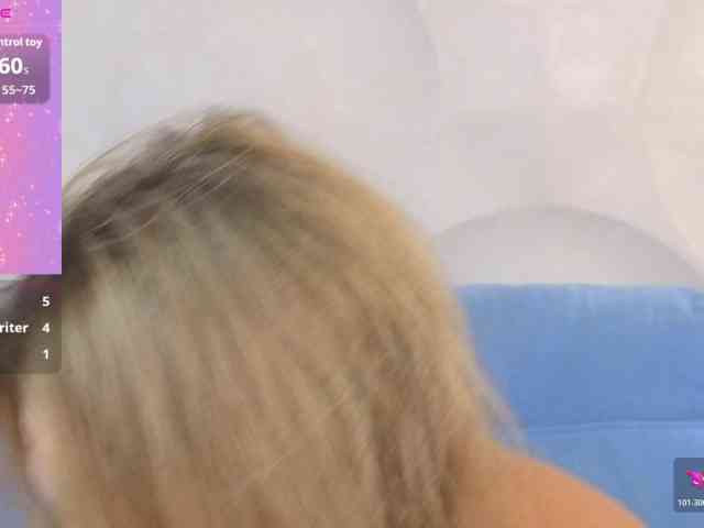 Lolomure webcam