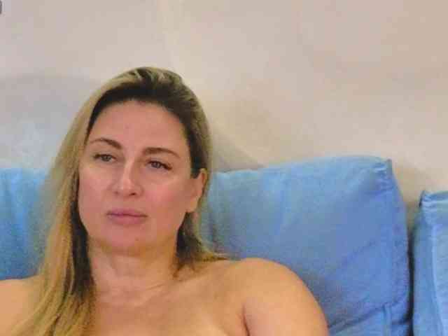 Lolomure webcam