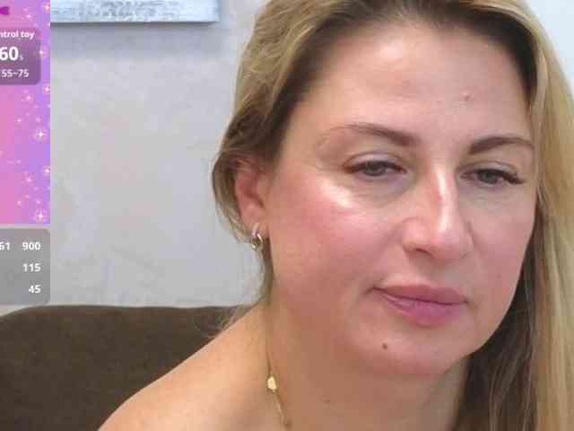 sex webcam free Lolomure