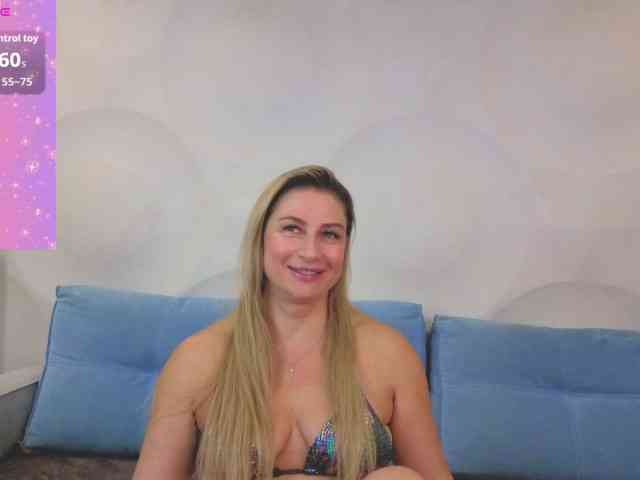 Lolomure webcam