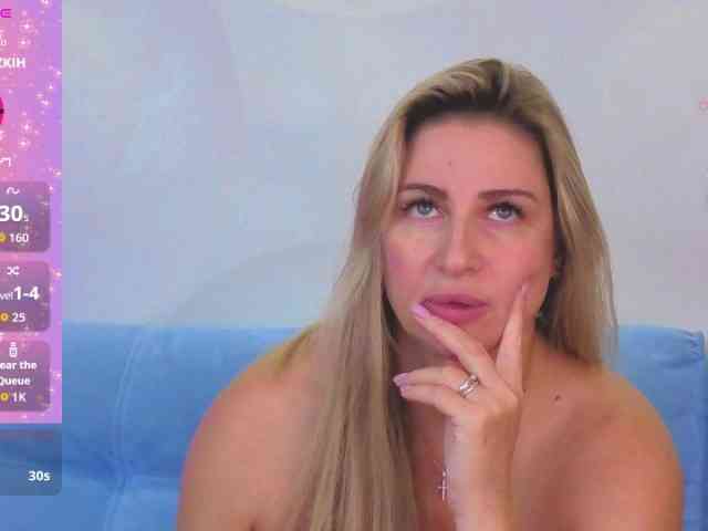 Lolomure webcam