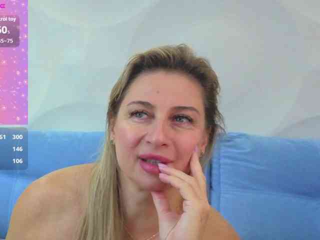 Lolomure webcam
