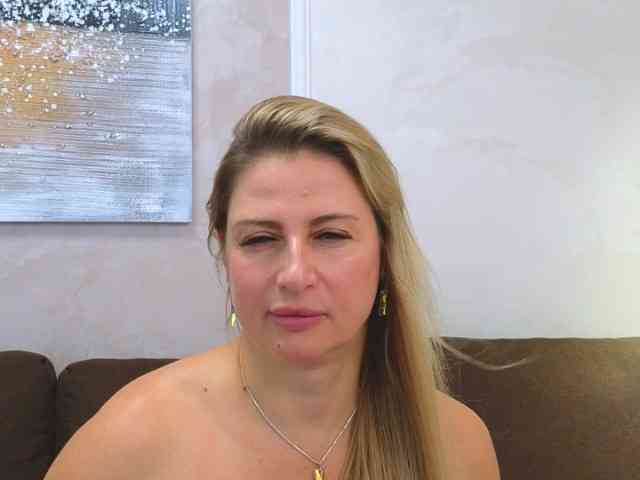 Lolomure webcam
