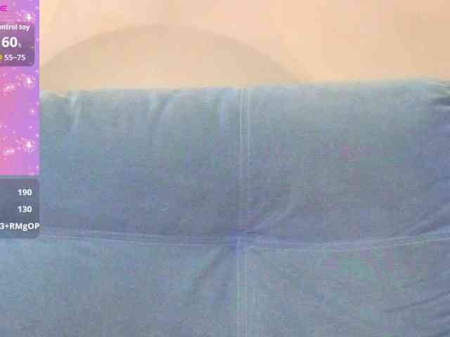 Lolomure webcam