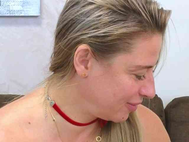 Lolomure webcam