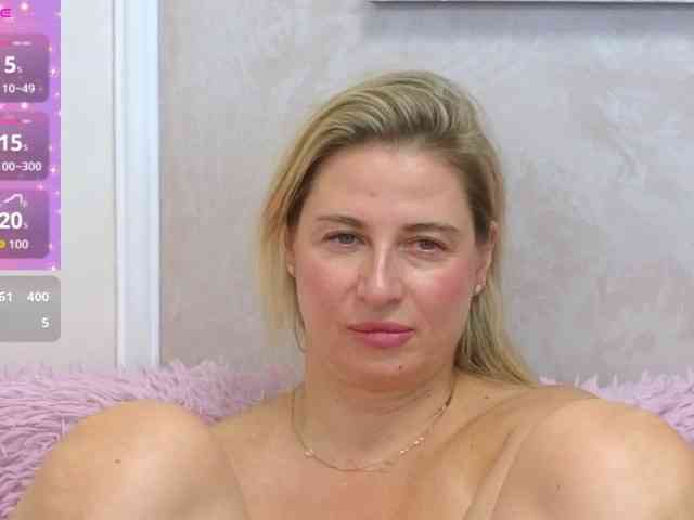 Lolomure webcam