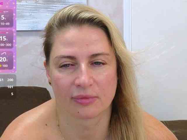 Lolomure webcam