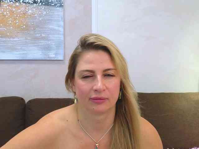 Lolomure webcam
