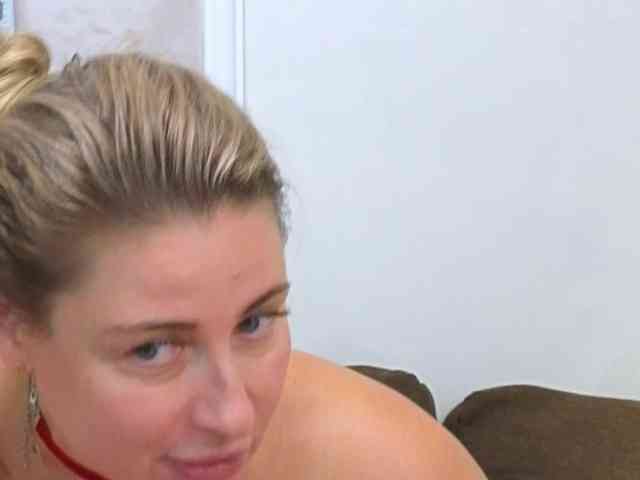 Lolomure webcam