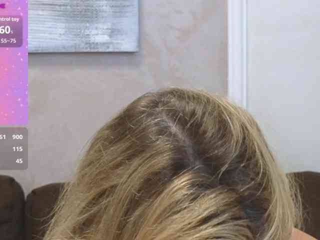 online chatting Lolomure