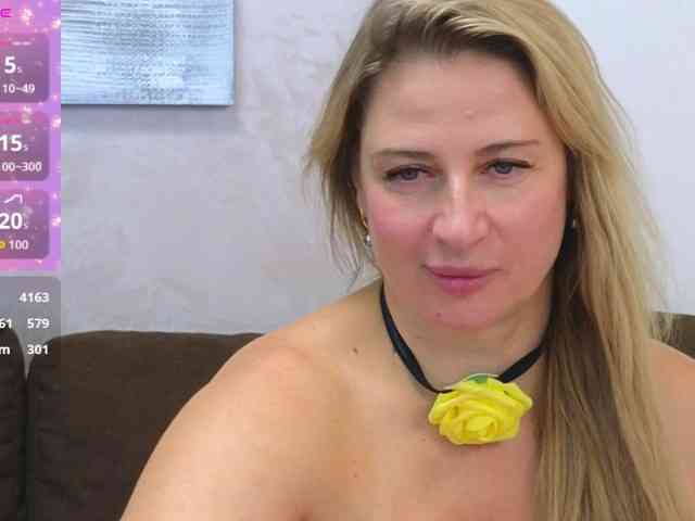 Lolomure webcam