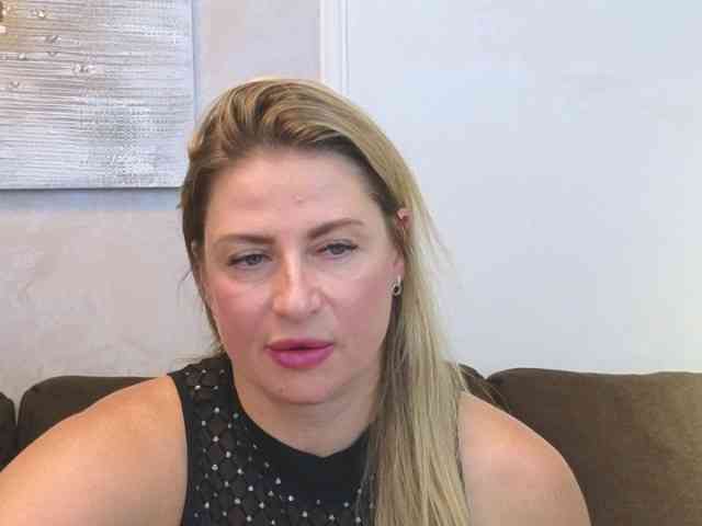Lolomure webcam