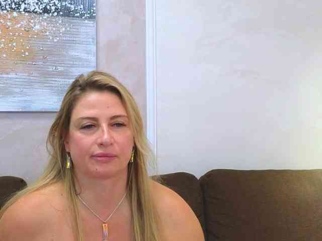 Lolomure webcam
