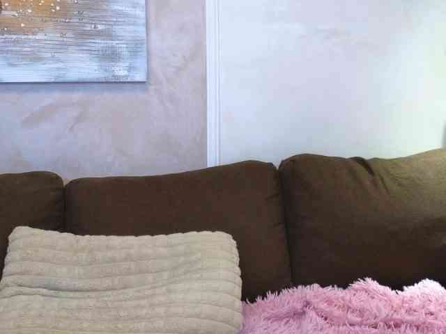 Lolomure webcam