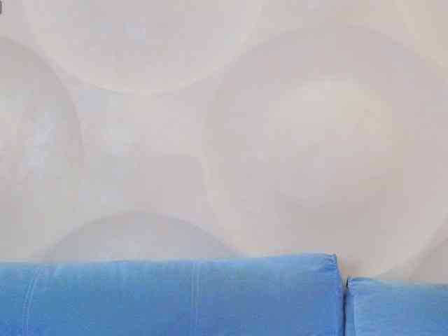 Lolomure webcam