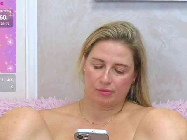 Lolomure webcam
