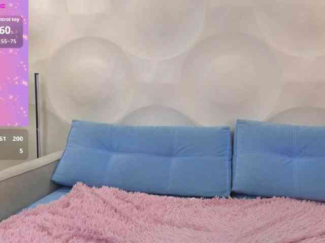 Lolomure webcam