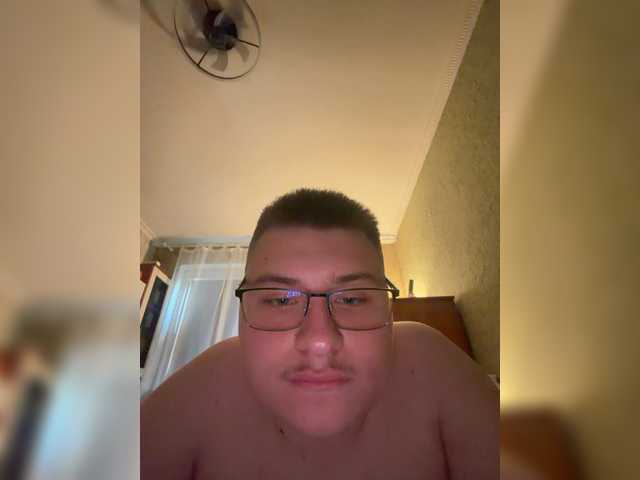 BalticBeast, 20 y/o - Live Cam on BongaCams