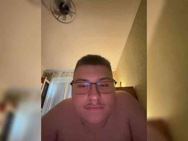 BalticBeast