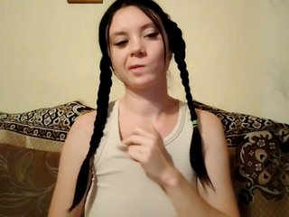 annettastuffle
