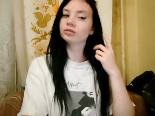 AnnettaStuffle Porn Show