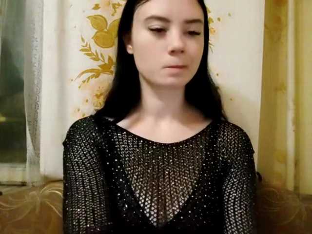AnnettaStuffle live cam on BongaCams