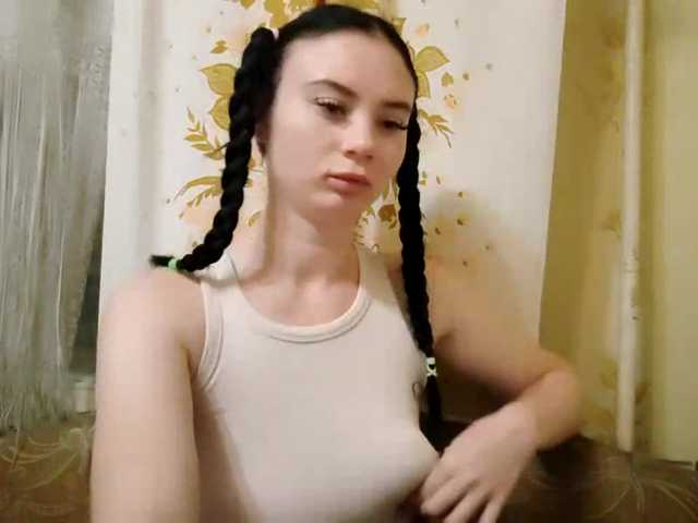 AnnettaStuffle live webcam show