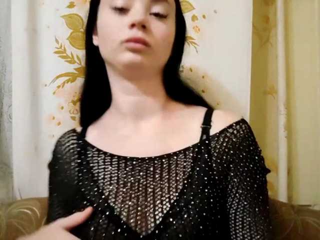 AnnettaStuffle live cam on BongaCams
