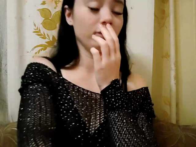 AnnettaStuffle live cam on BongaCams