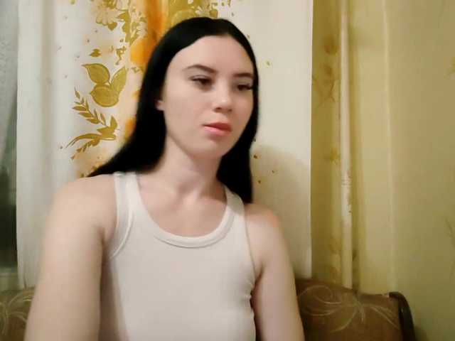 AnnettaStuffle live webcam show
