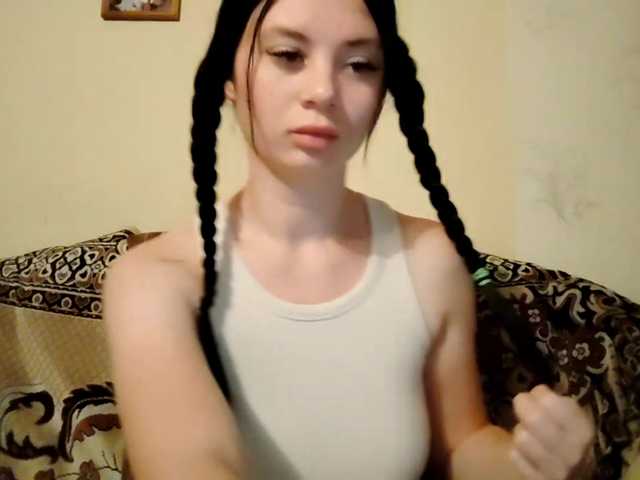 AnnettaStuffle live webcam show