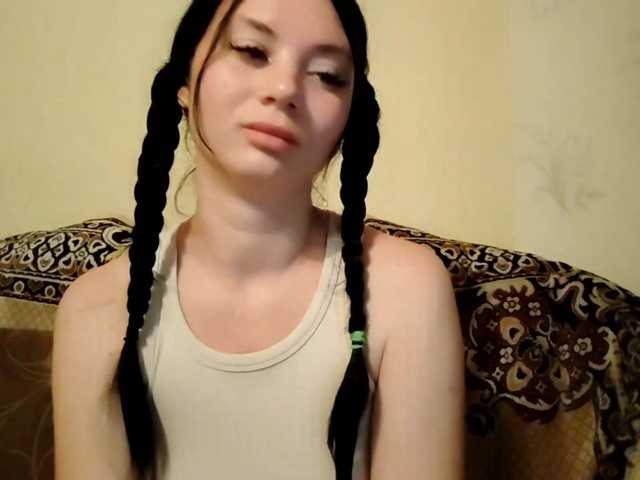 AnnettaStuffle live webcam show