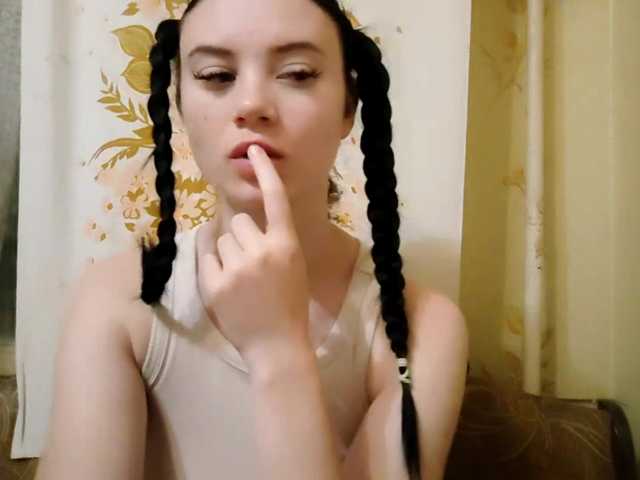 AnnettaStuffle live webcam show