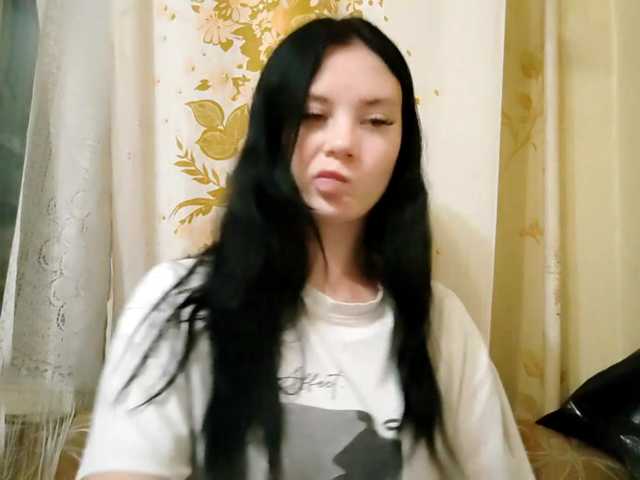 AnnettaStuffle live webcam show