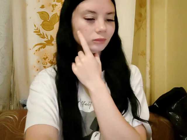 AnnettaStuffle live webcam show