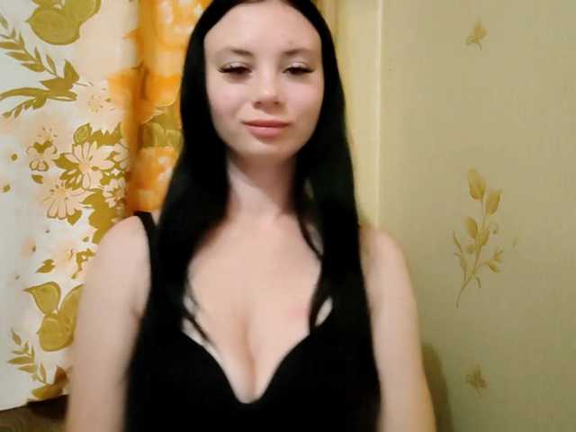 AnnettaStuffle live cam on BongaCams