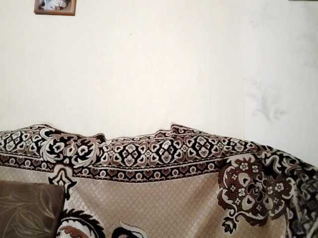 AnnettaStuffle live webcam show