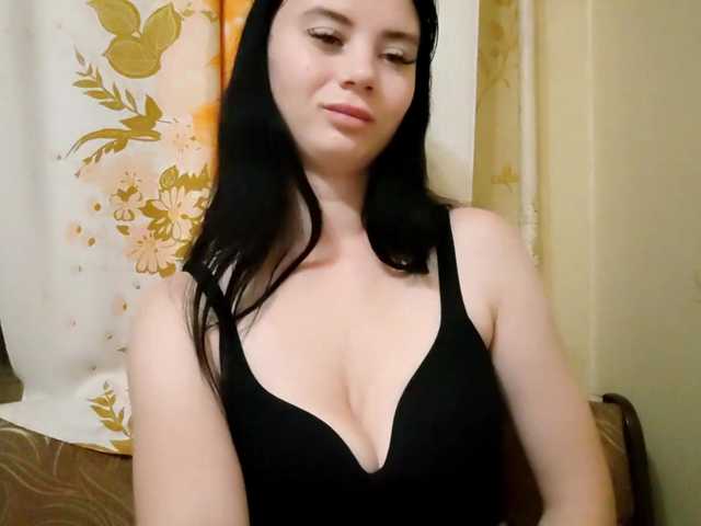 AnnettaStuffle
