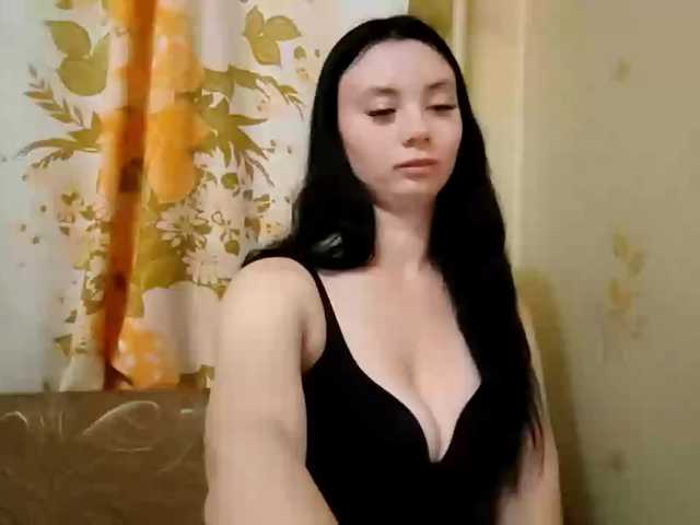 AnnettaStuffle live webcam show