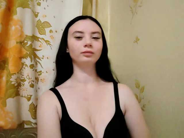 AnnettaStuffle live webcam show