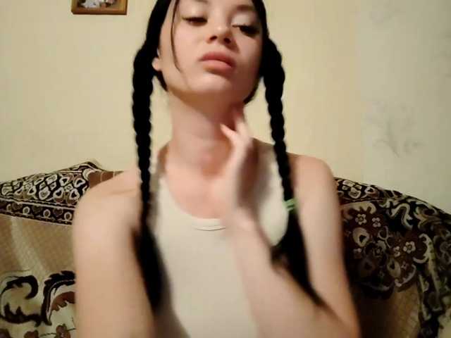 AnnettaStuffle live webcam show