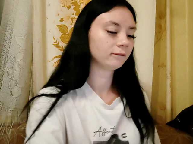 AnnettaStuffle live webcam show