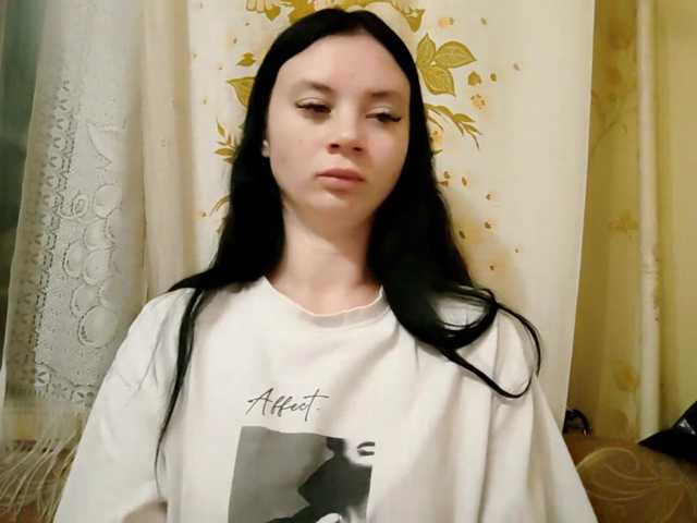 AnnettaStuffle